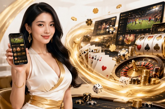 wonwinz