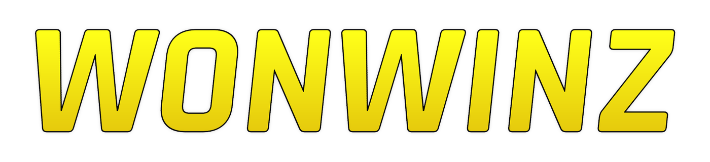 wonwinz